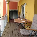 Ferienresidenz Zur Ostsee
