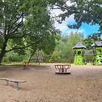 Ferienresidenz Zur Ostsee *
