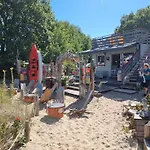 Ferienresidenz Zur Ostsee