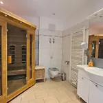 Ferienresidenz Zur Ostsee * Zempin