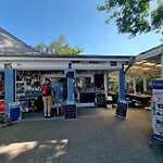 Ferienresidenz Zur Ostsee
