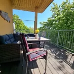 Ferienresidenz Zur Ostsee *