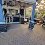 Ferienresidenz Zur Ostsee * Zempin