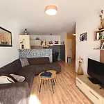 Ferienresidenz Zur Ostsee * Zempin