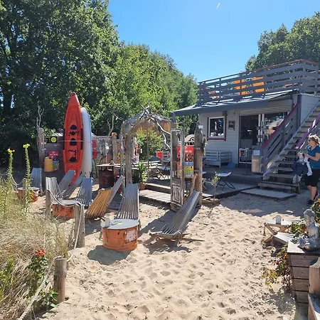 Ferienresidenz Zur Ostsee